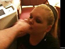 Jenna Jaymes Compilation Of Mature Facial Vids (Archives)