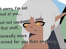 Original video from joensfw