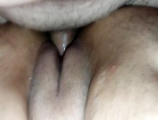 I Fack My Nympho Wifey On Anal And Snatch And He He Said Don't Stop