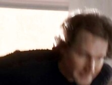 Passion Cove (Maria Ford)