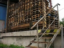 Per Soldi e per Amore - Episode four