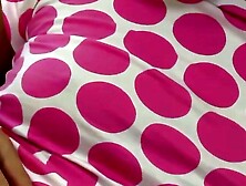 Flirting with Desire A ToughBodied Mans Dirty Confession