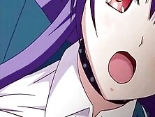 Busty College Bombshell - Erotic Roleplay Scenario