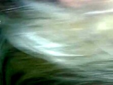 Giving coworker head