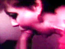 Mature MILF Fucked by Ron Jeremy (1970s Vintage)