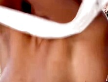 Azure Angels Crescendo of Lust The Sonic Orgy