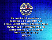 Office Tampa Gets Dick Sucked After Busting Daisy Bean Masturbating At Home Alone! SuckThePoliceCom