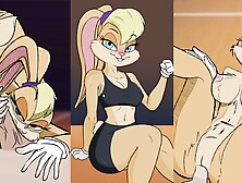 Verified Amateurs - compilation clip