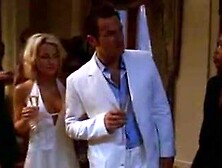 Kelly Carlson - NipTuck 05