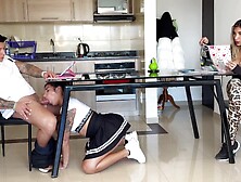 Summer steph's cheating husband clip