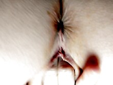 For Vinny-FaceSitting Large Melons mother I'd like to fuck xheidihoe heidiandfriends Squirt A lot of Bawdy talk