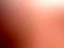 A bulky German lady in nylons pleasant a jock with her moves