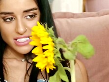 Tempting Ara A TABOO Seduction