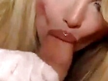 Busty Nurse heals dick... F70
