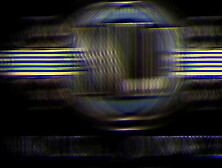 Nymphomaniac! stepmother Stella Osorio rides her stepson Nick Jowel!