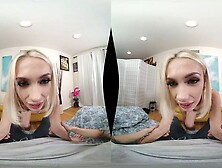 another free vid for u (fuk u kaas): Blowjob,  Amateur & Anal VR Porn
