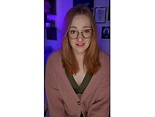 FionaDagger - Fuck Buddy Step-Cousins