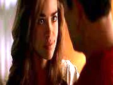 Denise Richards Wild Things