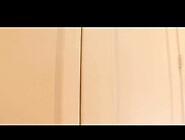 Large Mature Is Group Sex Queen In Between 3 Black Cocks!