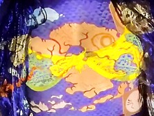 Let’s Watch AVATAR !!