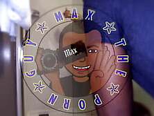 TFBE5: ROSA CUMMINGS GIVES ME A BJ THAT MAKES ME SUCK A MONSTER LOAD!!