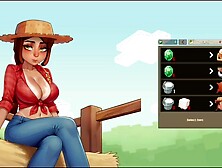 Minecraft piston simulation that make you horny