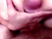 Sharing a Room With My Stepsister 63