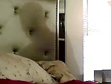 "Black Guy's Intimate Journey - Sensual Blowjob Experience"