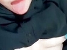 Unboxing Memek Dan Toket Berhijab FULL NYA DI Https://s. id/bocilsempit