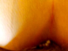 banging bad wife with gf pearl necklace in her butt
