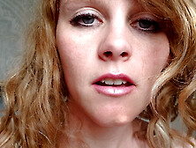 Exgirlfriend shows you what your missing