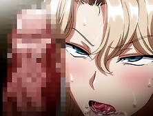 Saimin Seishidou - 05 2160p 48fps