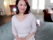 993-wguuhy-ouhsgy-poo-jul