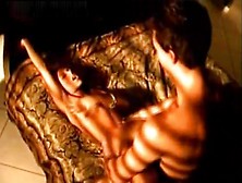 elita loefblad sex scene 01