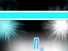 Blowjob – The Naughty Teacher Sally D Connor Cox