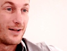 Dani Rivers Greatest Fck Unleashing Her Deepest Desires with Ryan Mclane
