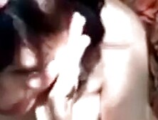 Beautiful?Virgin Nepali College Girl?Fucking With Her Boyfriend In Forest!??