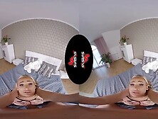 Bigtits Vr