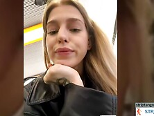 Kira Miu Sex chatroom at stripTango