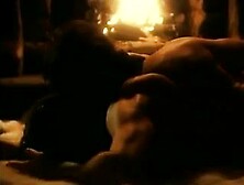 Catherine Zeta Jones - Catherien The Great