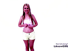 Extraordinary Girlfriends Cum Movie