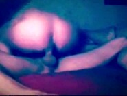 Die Schlampe meiner Nachbarin reitet auf meinem gr