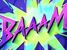 Мастерская Шоры 2 серия