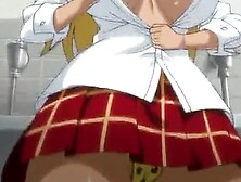 Raw Hentai Power Kyouka Edits