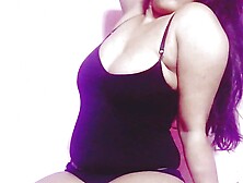 Ravina Dixit horny bhabhi live show