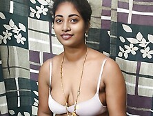 Sexy Indian Sex With Stud