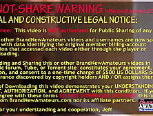 Late 20s-Years-Older Lilly Has Swalloed A Lot Of Warm Jizz!