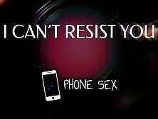 Making You Touch Yourself in Public [Phone Sex] [BF Roleplay] [Audio for Women] [Moan]