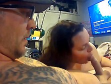 Bj's from current, ex, married & 1 night stands