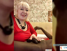 Women-pleasures Free online chat at stripTango